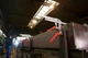 Струбцина рычажная Bessey GH20 200х100 мм, усилия до 8500 Н GH20 (11004) - изображение 4