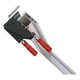 Струбцина для виправлення віконних рам Bessey FRK товщина рам 40-85 мм FRK85 (15327) - зображення 2