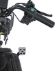 Электроскутер трехколесный Maxxter ANT 500 Вт Black (ANT (Black)) - изображение 9