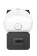 Робот пилосос RoboRock Q8 Max Plus White - изображение 5