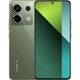 Смартфон Xiaomi Redmi Note 13 Pro 5G 8/256Gb NFC Olive Green (Global Version) - изображение 1