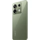Смартфон Xiaomi Redmi Note 13 Pro 5G 8/256Gb NFC Olive Green (Global Version) - изображение 4