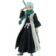 Фигурка Bandai Bleach БличТосиро Хицугая Toshiro Hitsugaya 14 см B B TH - изображение 1