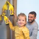 Іграшка дитяча для миття окон Smoby Kärcher - зображення 6