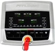 Беговая дорожка FitLogic ET1403 - изображение 4