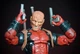 Фігурка Дедпул Люди Ікс Legends Series X-Men Deadpool Marvel B8345 - зображення 3