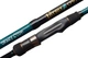 Спиннинг Crazy Fish Versus VSR692LT (3g - 12g 206cm),VSR692LT - изображение 2