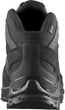 Черевики Salomon XA Forces MID GTX 2 EN 43 1/3 Чорний - зображення 3