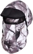 Шапка-маска Norfin HUNTING White 752 / L,752-W-L - изображение 2