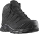 Черевики Salomon XA Forces MID GTX 2 EN 42 2/3 Чорний - зображення 12