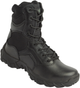 Черевики Magnum Boots Cobra 8.0 V1 42.5 Black - зображення 2