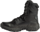 Черевики Magnum Boots Cobra 8.0 V1 42.5 Black - зображення 3