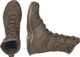 Черевики Salomon XA Forces JUNGLE 40 2/3 Dark Earth - зображення 5