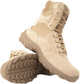 Черевики Magnum Boots Cobra 8.0 V1 43 Desert Tan - зображення 4