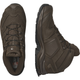 Черевики Salomon XA Forces MID EN 37 1/3 Dark Earth - зображення 5