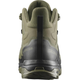 Черевики Salomon X ULTRA Forces MID 42 2/3 Green Black - зображення 11