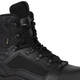 Ботинки Lowa Breacher GTX MID TF UK 9.5/EU 44 Black - изображение 5