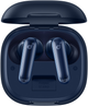 Słuchawki Anker SoundCore P40i TWS A3955G31 Navy Blue (194644186869) - obraz 5