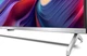 Телевізор Sharp QLED 43" 4T-C43GP6265ES - зображення 4