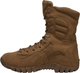 Черевики Belleville Khyber Boot 46,5 Coyote brown - зображення 3