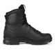 Черевики Lowa Breacher GTX MID TF UK 11.5/EU 46.5 Black - зображення 2