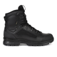 Черевики Lowa Breacher GTX MID TF UK 8.5/EU 42.5 Black - зображення 1