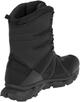 Черевики Chiruca Patrol High 39 Gore-Tex Black - зображення 4