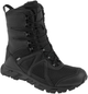 Черевики Chiruca Patrol High 42 Gore-Tex Black - зображення 3