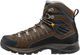 Черевики Asolo Drifter I EVO GV MM. 43.3. Dark brown/brown - зображення 3