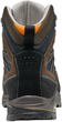 Черевики Asolo Drifter I EVO GV MM. 43.3. Dark brown/brown - зображення 4