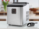 Ледогенератор PROFICOOK PC-EWB 1253 - изображение 3