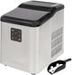 Ледогенератор PROFICOOK PC-EWB 1253 - изображение 7