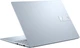 Ноутбук ASUS VivoBook S 16X 16" R7 6800H 16/1000Gb Win11 Gold (M5602RA-KV019W) - изображение 2