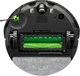 Робот-пилосос iRobot Roomba Combo i5+ (5060944996666) - зображення 4