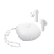 Słuchawki Anker SoundCore R50i A3949G21 White (194644126094) - obraz 3