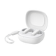 Słuchawki Anker SoundCore R50i A3949G21 White (194644126094) - obraz 6