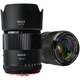 Объектив Meike 55mm F1.4 APS-C STM Z-mount для Nikon Z-mount - изображение 4