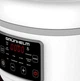 Мультиварка Grunhelm MC-35W - изображение 5