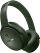 Słuchawki Bose QuietComfort Headphones 884367-0300 Green (017817848978) - obraz 2