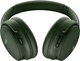 Słuchawki Bose QuietComfort Headphones 884367-0300 Green (017817848978) - obraz 3