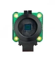 Камера Raspberry Pi Global Shutter Camera - зображення 3