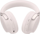 Навушники Bose QuietComfort Ultra Headphones 880066-0200 White (017817846141) - зображення 5