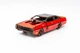 3D Пазл Из Дерева Механический PuzzleOK Fast & Furious Форсаж Красная Машина 125 деталей - изображение 2