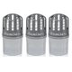 Вологопоглинач Humistop PW284 280 г 3 тш. - изображение 2