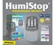 Вологопоглинач Humistop PW284 280 г 3 тш. - изображение 4