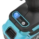 Акумуляторний гайковерт Grand АГ-800UBL(BRUSHLESS) (GRAG800UBL) - зображення 7