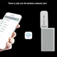 Портативний USB Wi-Fi 4G LTE 3G стільниковий модем роутер 150 Mb/s - изображение 3