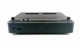 Док-станция Dell Latitude 7202/7212/7220 Rugged Extreme Tablet б/у - изображение 3
