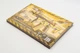 3D Пазл З Дерева Механічний PuzzleOK Автомат НК-416 235 деталей - зображення 5