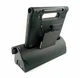Док-станція Motion Computing MC-F5 MC-C5 TCD001 Б/В - зображення 3